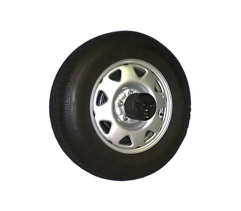 FC-90360车轮轮胎力矩传感器