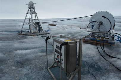 S型传感器应用实例