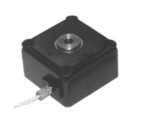 三维力传感器是否需要特殊的使用条件?