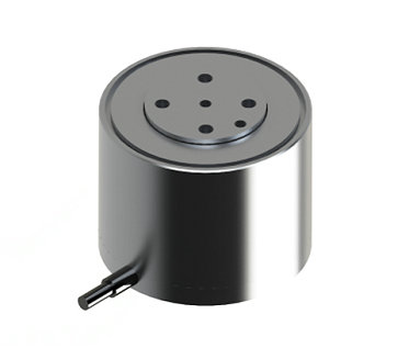 三维力传感器的测量频率有多高?