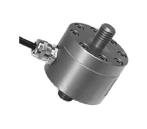 如何提高测力传感器的可靠性?