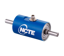 动态扭矩传感器的安装方向有要求吗?