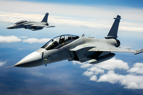 三轴力传感器应用环境