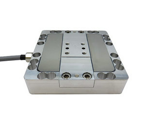 三轴力传感器的输出信号会受到温度影响吗?