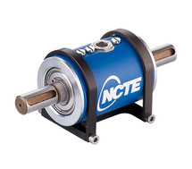 扭矩传感器的负载影响是什么？