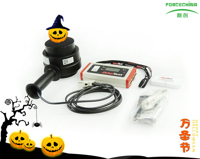 车窗防夹力介绍