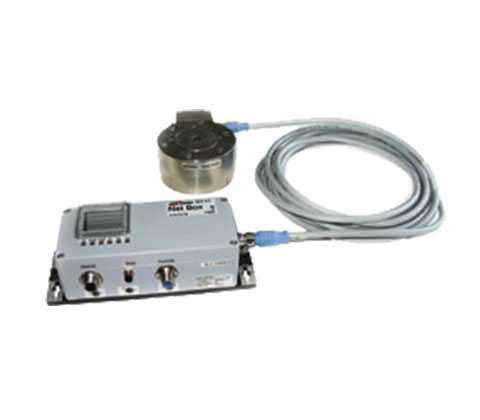 美国ATI六维力数据采集系统