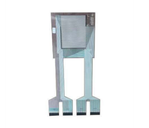 薄膜压力传感器定制