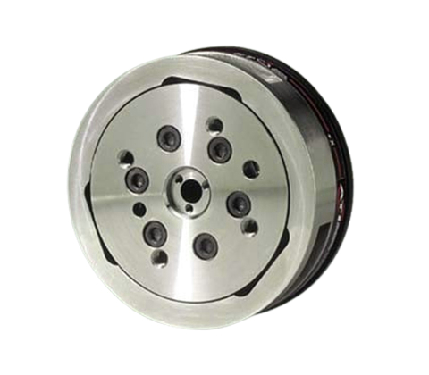 美国ATI六维力传感器 FC-DELTA