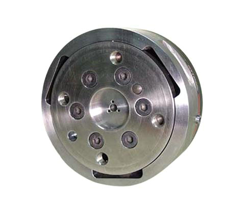 美国ATI FC-THETA大量程六维力测试