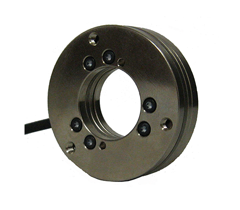 美国ATI FC-NANO43进口六维力传感器