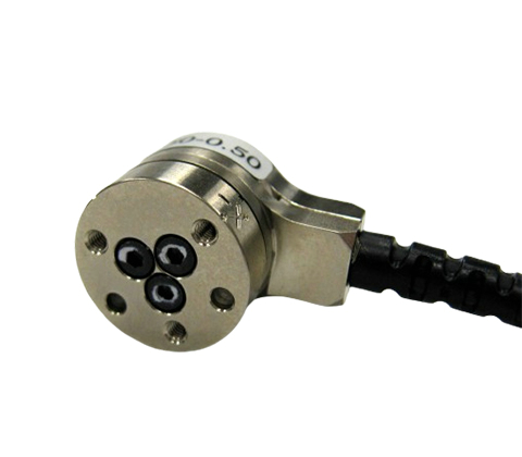 美国FC-NANO17微型六维力传感器