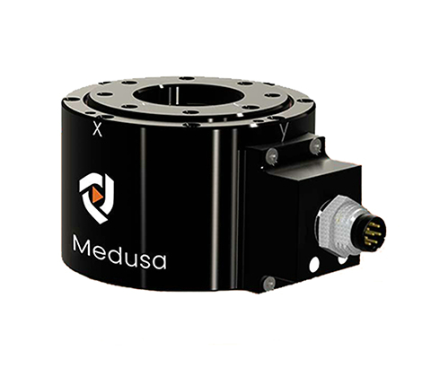 瑞士BOTA六维力传感器/六轴力传感器-FC-MEDUSA