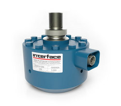 FC-1800大量程测力传感器