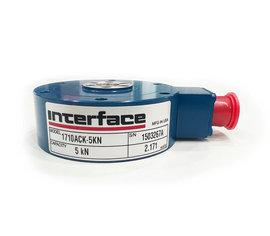 FC-1710ACK轮辐式测力传感器