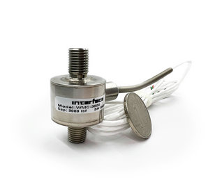 FC-WMC柱式拉压力传感器