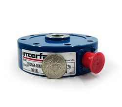 FC-1210ACK轮辐式力传感器