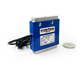 FC-SMT大过载保护型测力传感器