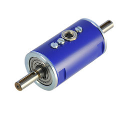 FC-S2000动态扭矩传感器