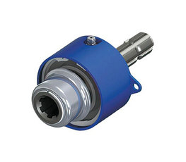 FC-PTO7300农业扭矩传感器