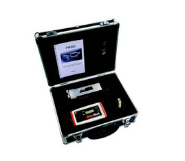 FC-FM200夹紧力测试传感器