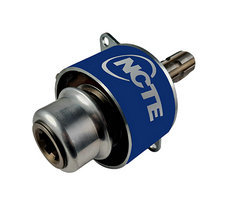 FC-S7300进口动态扭矩传感器