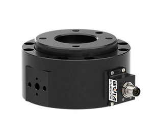 FC-Laxone六维力力矩传感器