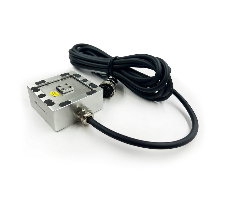 FC3D60三分力传感器