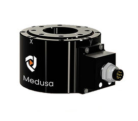 FC-MEDUSA六轴力传感器