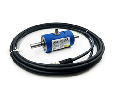 FC-S2300扭矩传感器