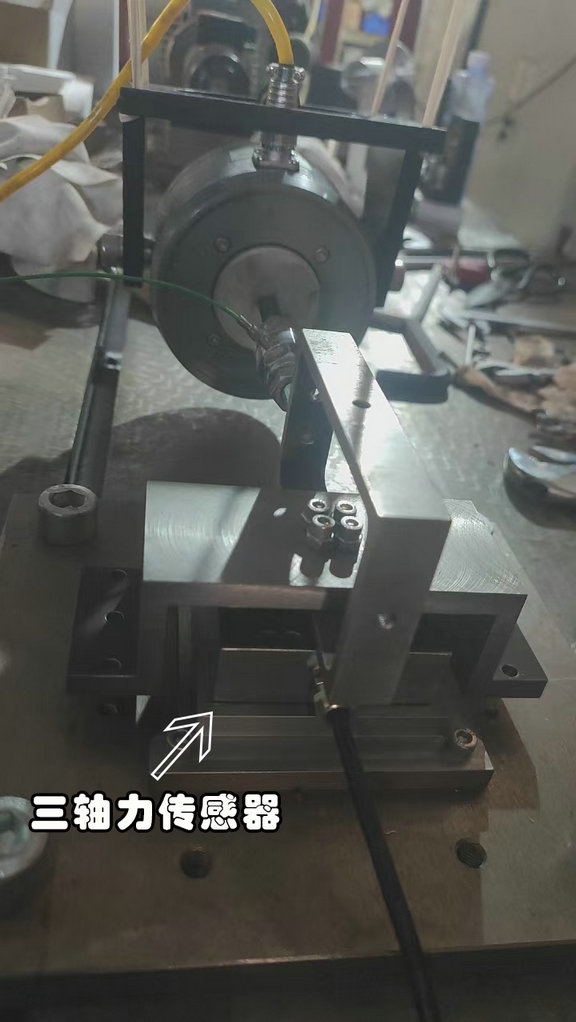 三轴力案例图_1