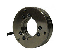 六轴力传感器能否进行长时间稳定测量？