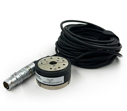 六维力力矩传感器如何提高动态测量精度？