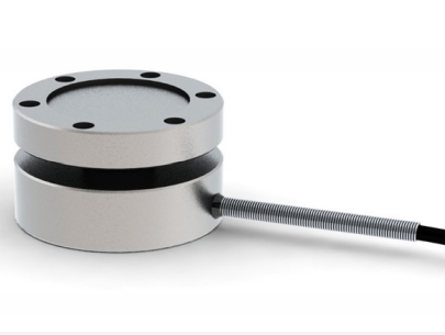 测力传感器的选择与维护如何保障其长期稳定性