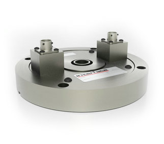 如何提高多维力传感器的抗干扰能力