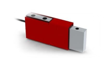 测力传感器可以同时测量多个方向的力吗