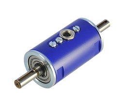 动态扭矩传感器的耐用性如何