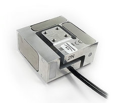 三维力传感器的应用是否会影响被测物体的性能