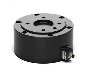 六轴力传感器如何防止误差