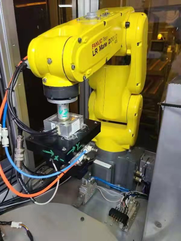 微信图片_20211025114613