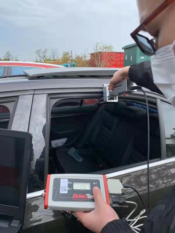 微信图片_20211025114727