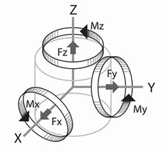 微信图片_20211109153104
