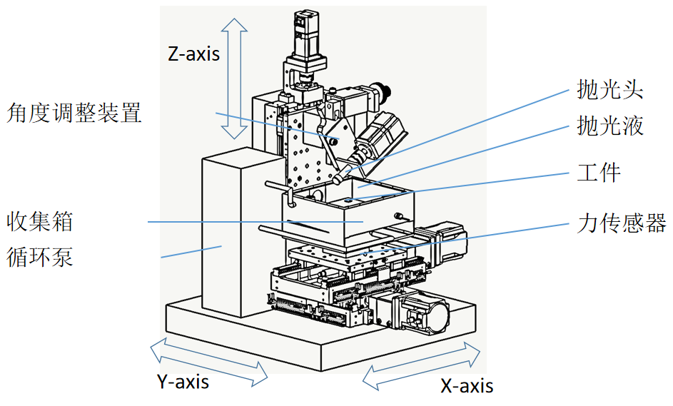 微信图片_20211111131719