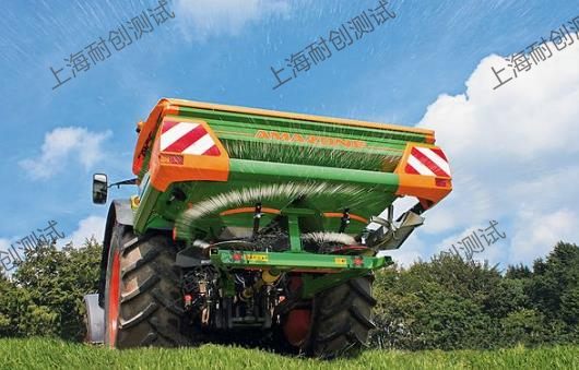 微信图片_20211126105705