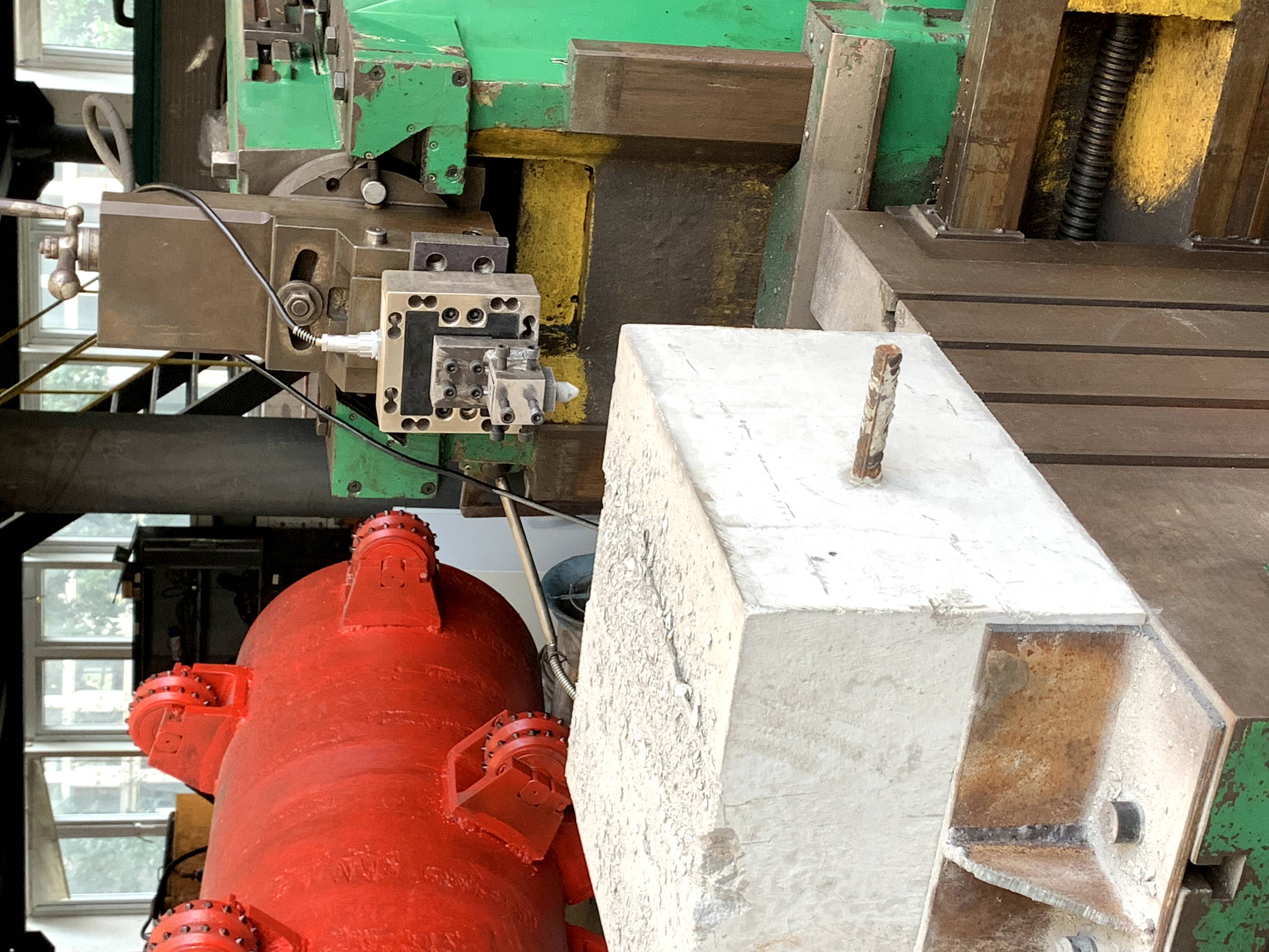 微信图片_20211208144809