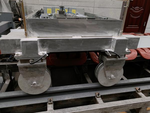 微信图片_20220106155036(1)