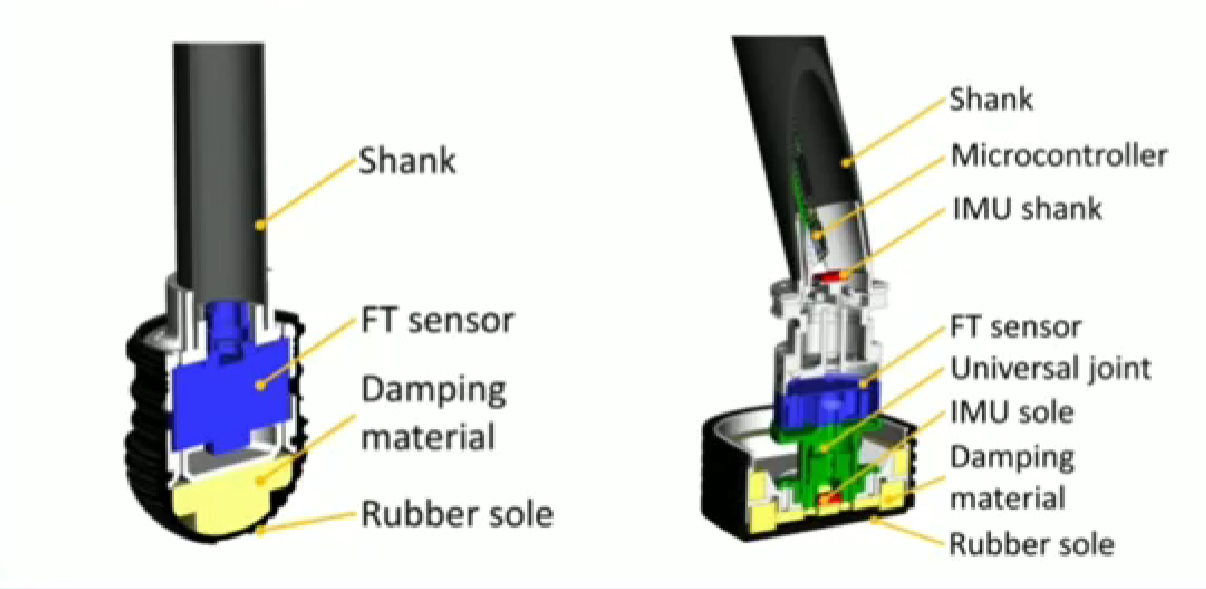 微信图片_20220221105048 微信图片_20220221105048