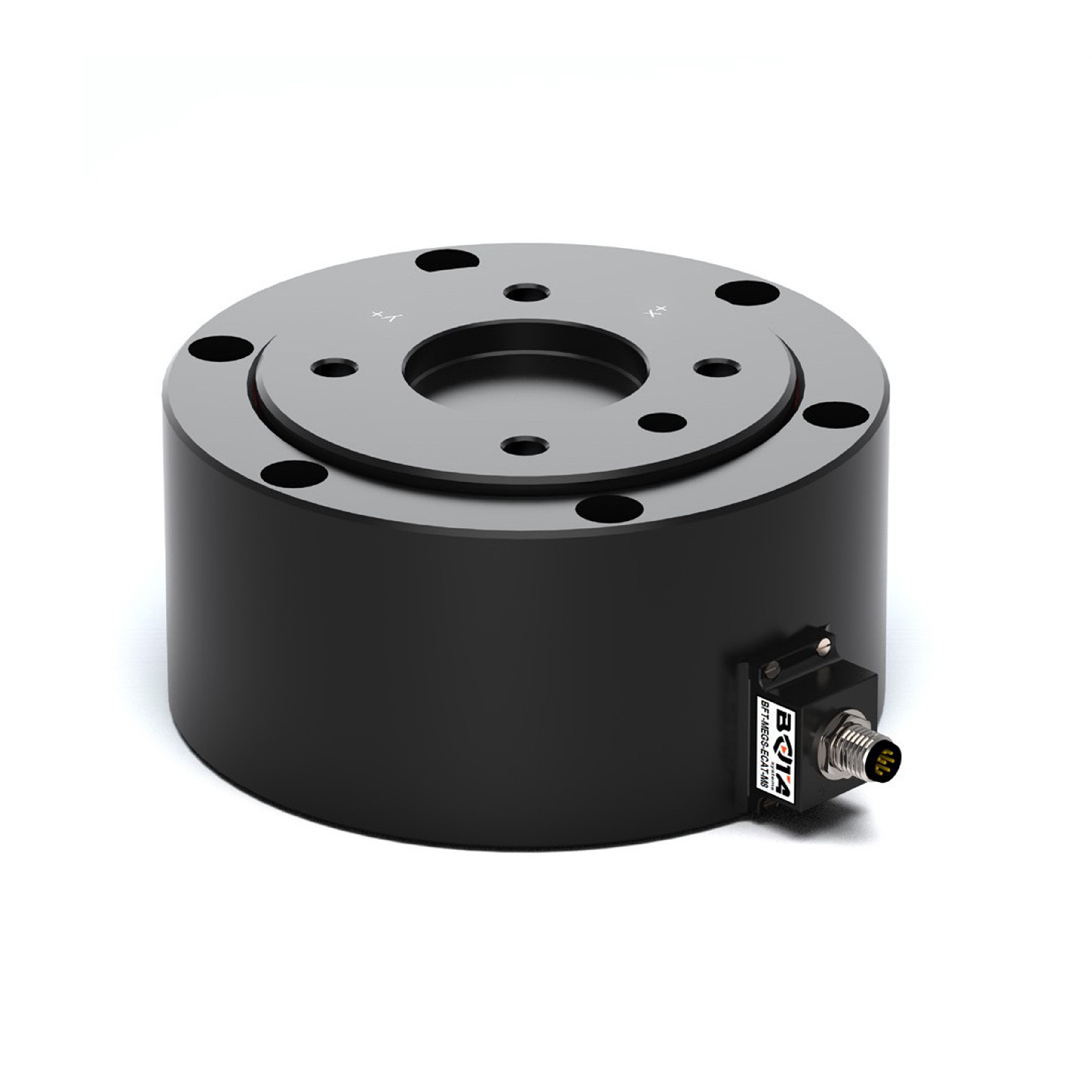 微信图片_20220225101643(1)