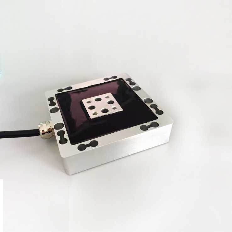 微信图片_20220315084436(1)