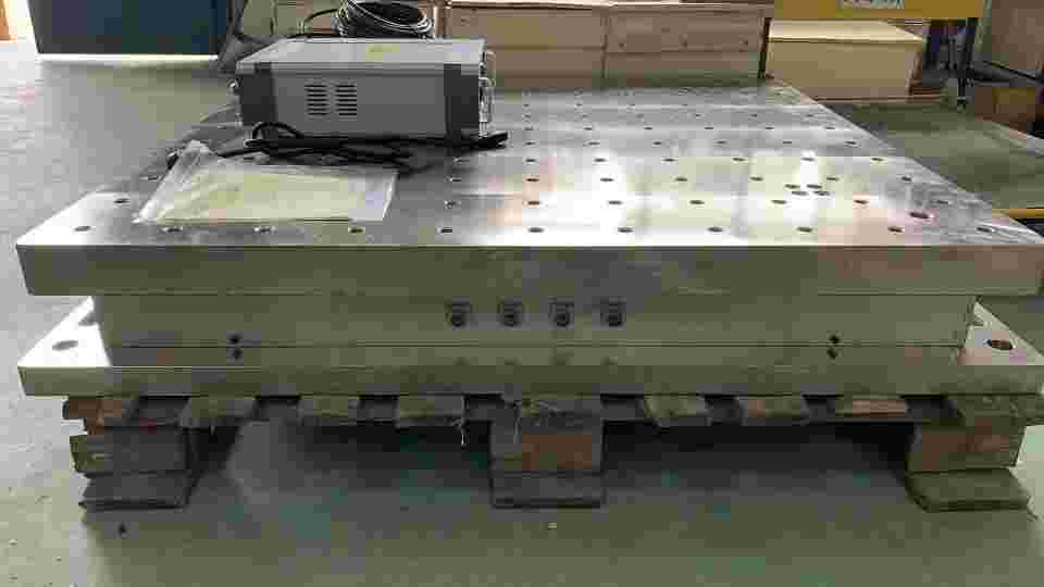 微信图片_20220427150924(1) 微信图片_20220427150924(1)